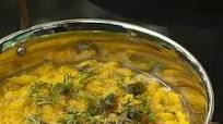 Masoor Dal Recipe Masoor Dal Recipe