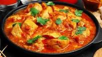 Light Chicken Curry Recipe By Zubaida Tariq Light Chicken Curry Recipe By Zubaida Tariq