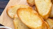 Crostini Bread Recipe Crostini Bread Recipe