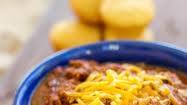 My Favorite Homemade Chili My Favorite Homemade Chili