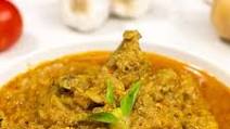 Chicken chettinad recipe | Chicken chettinad gravy recipe Chicken chettinad recipe | Chicken chettinad gravy recipe