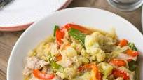 Chopsuey Chopsuey
