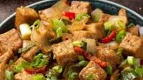 25 Best Ways to Cook with Tofu 25 Best Ways to Cook with Tofu