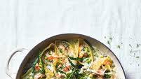 Asparagus recipes Asparagus recipes