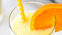Orange Julius Orange Julius