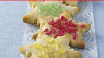 4-in-1 Cookie Dough by kraft Foods 4-in-1 Cookie Dough by kraft Foods