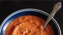 Bhuna Masala in Instant Pot Bhuna Masala in Instant Pot