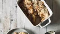 Brunost Mac’n’Cheese Brunost Mac’n’Cheese