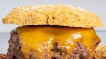 Juiciest Hamburgers Recipe (Grill or Stove) Juiciest Hamburgers Recipe (Grill or Stove)