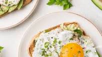 50 Best Ways To Use Avocado From Breakfast to Dinner 50 Best Ways To Use Avocado From Breakfast to Dinner