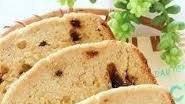 Banana Chocolate Cake in a Bread Machine Banana Chocolate Cake in a Bread Machine