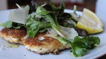 Parmesan Chicken | Recipes Parmesan Chicken | Recipes