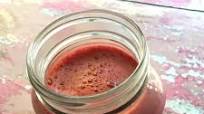 Nutritious Fresh Carrot Orange Beet Juice Nutritious Fresh Carrot Orange Beet Juice