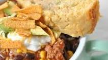 Slow Cooker Taco Chili Slow Cooker Taco Chili