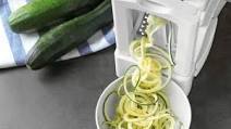 15 Must Have Kitchen Appliances and Gadgets for Vegans 15 Must Have Kitchen Appliances and Gadgets for Vegans