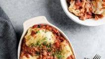 Low Carb Cabbage Rolls Low Carb Cabbage Rolls