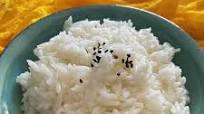 Instant Pot Glutinous Rice Instant Pot Glutinous Rice