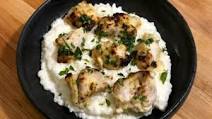 Chelo Kebab Chelo Kebab