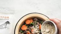 Recipes For Homemade Dog Food Recipes For Homemade Dog Food