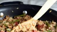 Ground Turkey Skillet Ground Turkey Skillet
