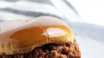 The Best Easy Homemade Sloppy Joes The Best Easy Homemade Sloppy Joes