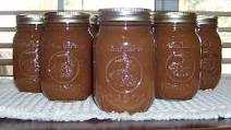 How to Make Apple Sauce in a Pressure Cooker How to Make Apple Sauce in a Pressure Cooker