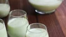 Tan – Armenian Yogurt Drink Tan – Armenian Yogurt Drink