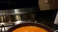15 Bean Soup with Ham Hocks and Sausage 15 Bean Soup with Ham Hocks and Sausage