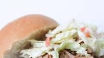Pulled Pork - Weight Watchers Freestyle Pulled Pork - Weight Watchers Freestyle