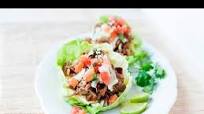 Slow Cooker Pork Carnitas Recipe Slow Cooker Pork Carnitas Recipe