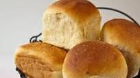 Hawaiian Bread (Bread Machine) Hawaiian Bread (Bread Machine)