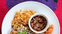 Red Enchiladas Recipe (Enchiladas Rojas) Red Enchiladas Recipe (Enchiladas Rojas)