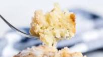 Lemon Zucchini Coffee Cake Lemon Zucchini Coffee Cake
