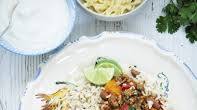 Pork, Bean & Sweet Potato Chilli Pork, Bean & Sweet Potato Chilli