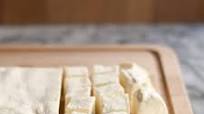 How To Make Paneer Cheese in 30 Minutes How To Make Paneer Cheese in 30 Minutes