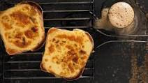 Best Irish recipes Best Irish recipes