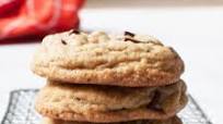 Copycat Otis Spunkmeyer Chocolate Chip Cookies Copycat Otis Spunkmeyer Chocolate Chip Cookies