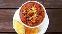 Crock Pot Turkey Chili Crock Pot Turkey Chili