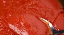 Homemade El Pato Sauce Recipe Homemade El Pato Sauce Recipe