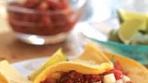 Carnitas Carnitas