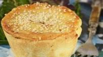 Meat Pies Recipe & Video Meat Pies Recipe & Video