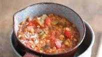 Superfoods Puree Superfoods Puree