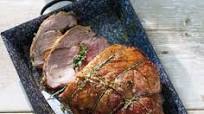 Leg of lamb recipes Leg of lamb recipes