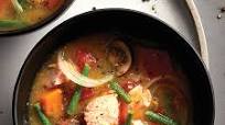 Mastering the basics: best-ever salmon Mastering the basics: best-ever salmon