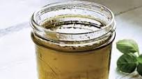 Greek Olive oil and Lemon Dressing-Ladolemono Greek Olive oil and Lemon Dressing-Ladolemono