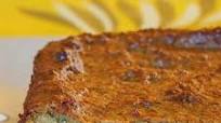 Veggie Pate Veggie Pate
