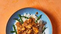 Asian Recipes Asian Recipes