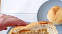 Traditional Homemade Runzas (or Bierocks) Traditional Homemade Runzas (or Bierocks)