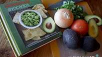 Guacamole Guacamole