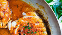 15 Cod Recipes Everyone Will Love: Pan Fried Cod & More! 15 Cod Recipes Everyone Will Love: Pan Fried Cod & More!